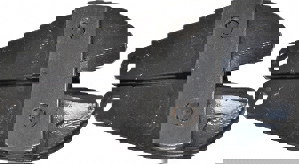 Replacement Plier Cutter Head